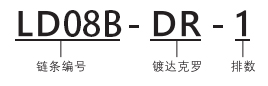未標(biāo)題-1.jpg