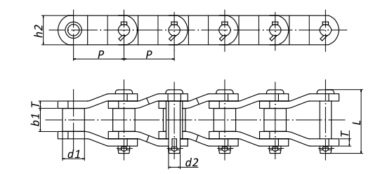 1589532269341561.png image.png