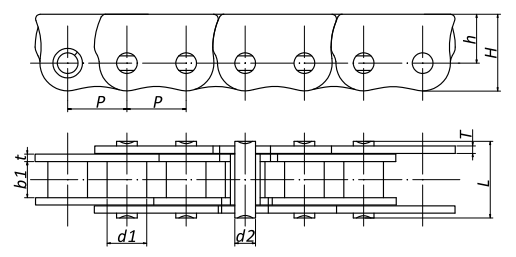 1589601491867218.png image.png