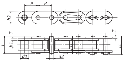 1589939538939353.png image.png