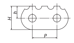 1590024173676547.png image.png