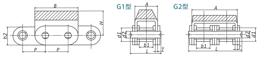 1590025962654204.png image.png