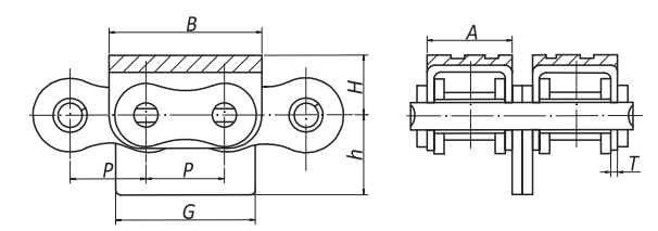 1590026478830815.png image.png