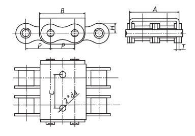 1590225244865005.png image.png