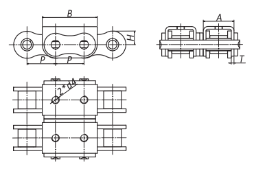 1590225402530013.png image.png