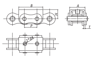 1590225641131836.png image.png