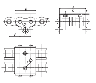 1590225802361310.png image.png