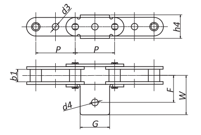 1590657708237670.png image.png