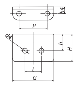 1590657713458375.png image.png