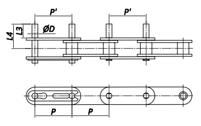 1591779835115309.png image.png