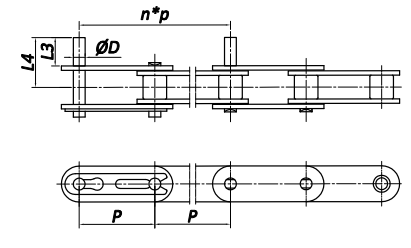 1591780361640578.png image.png