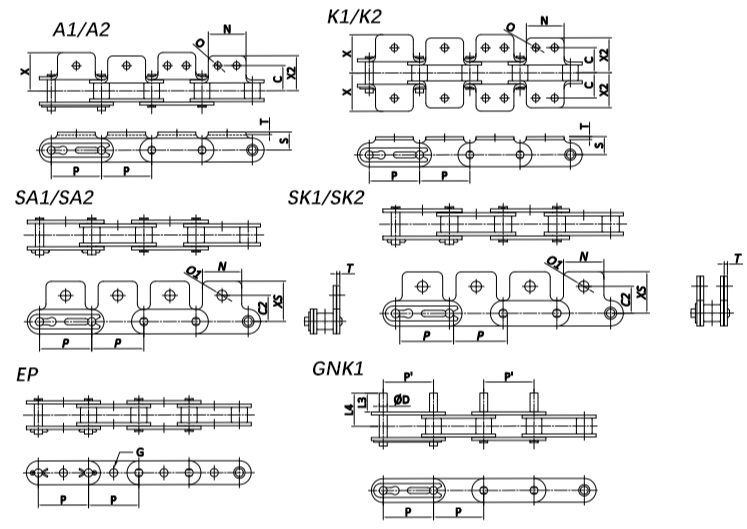 1591846429755834.png image.png