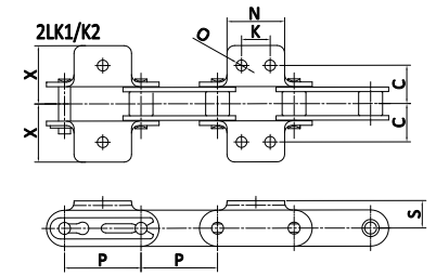 1591930204317346.png image.png