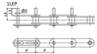 1592273441417960.png image.png