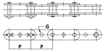 1592443483827558.png image.png