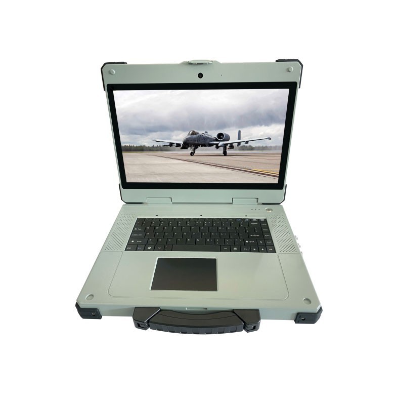 飛騰加固平板的防水效果怎么樣？