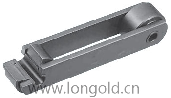 段差套筒輸送鏈 段差套筒輸送鏈