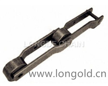 洗瓶機鏈條I 洗瓶機鏈條I