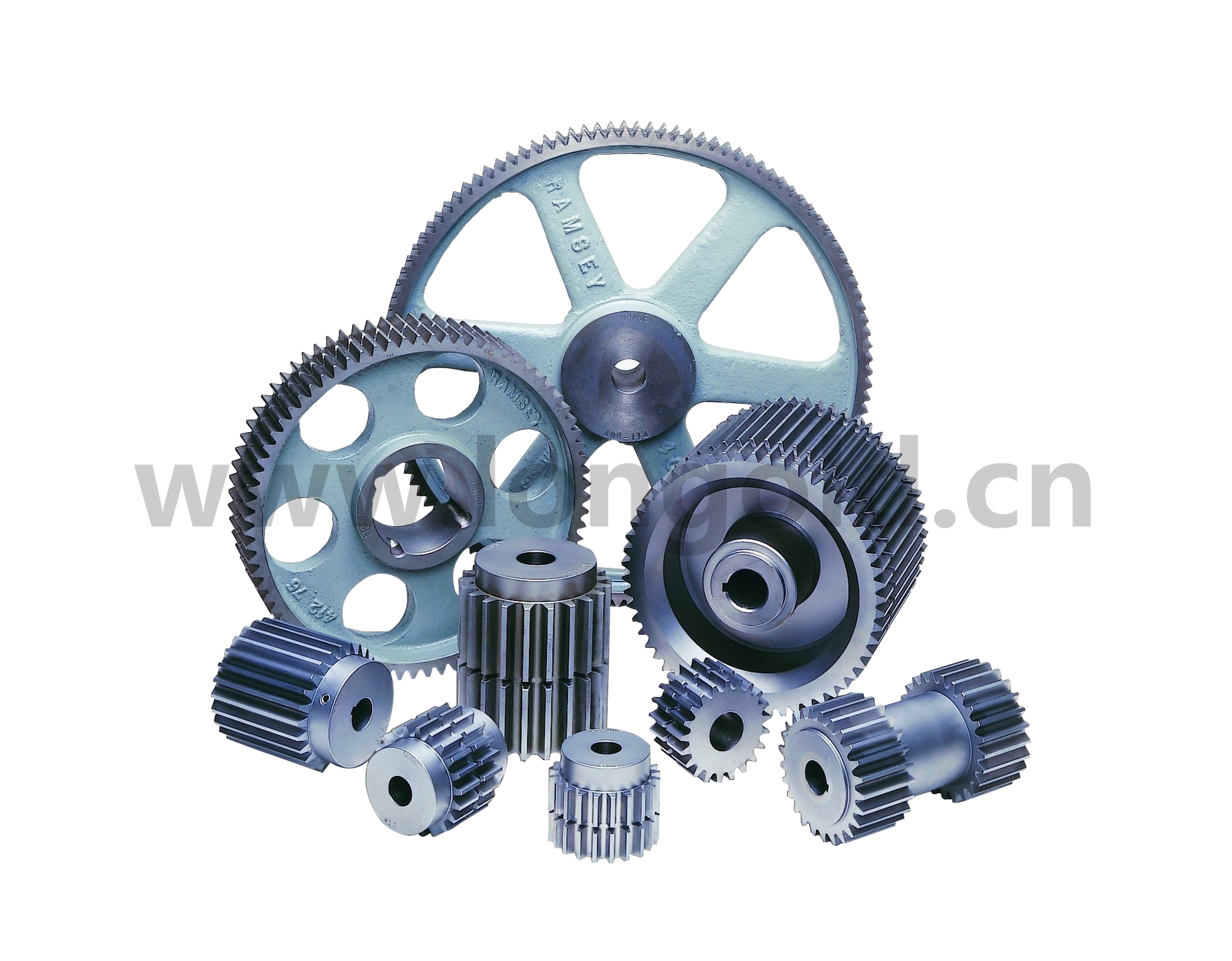 L075同步帶輪 L075同步帶輪