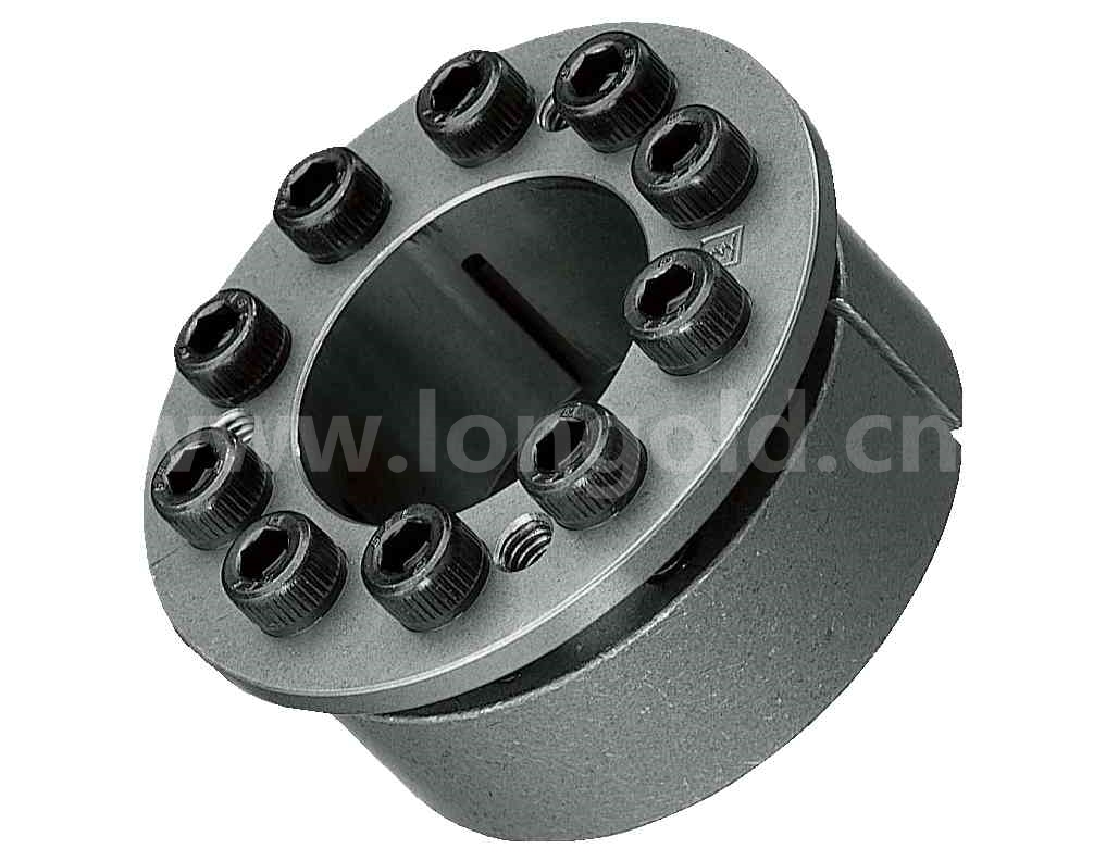 聯(lián)結(jié)件 AE系列