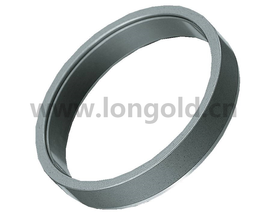 聯(lián)結(jié)件 EL系列