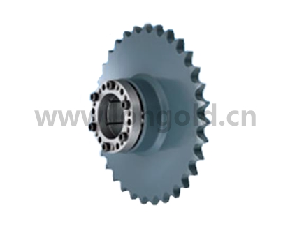 鎖式鏈輪（12A~20A參數）