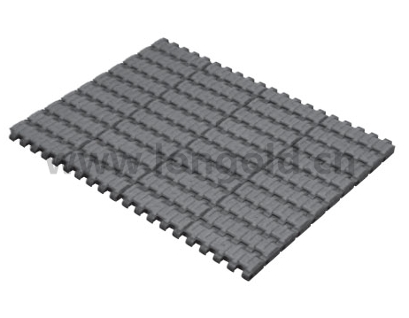 WT2250VG規(guī)格