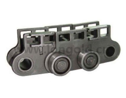 人造板設(shè)備用鏈條 人造板設(shè)備用鏈條