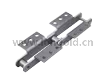 多節帶K1/K2/K3附件LDC12200·LDC12250規格輸送鏈 多節帶K1/K2/K3附件LDC12200·LDC12250規格輸送鏈