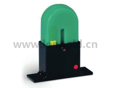 鏈條張緊器 II 鏈條張緊器 II