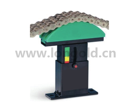 鏈條張緊器 III 鏈條張緊器 III