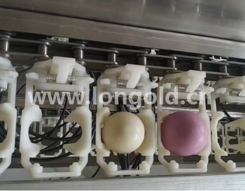 不銹鋼雙側(cè)延長(zhǎng)銷(xiāo)軸鏈條