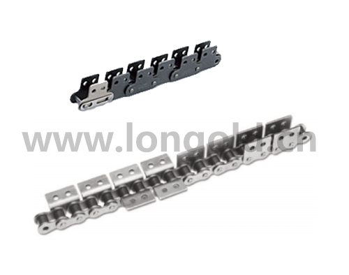 多節帶WSK附件B系列小型輸送鏈 多節帶WSK附件B系列小型輸送鏈