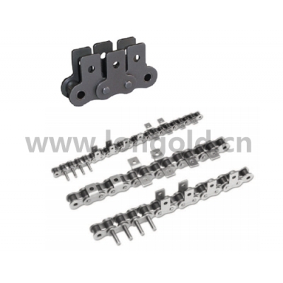 多節(jié)帶SK1附件B系列小型輸送鏈 多節(jié)帶SK1附件B系列小型輸送鏈